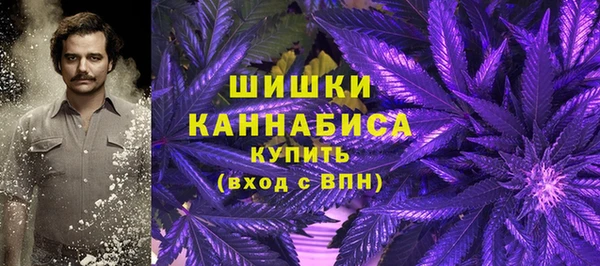 круглые Нягань
